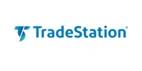 Tradestation